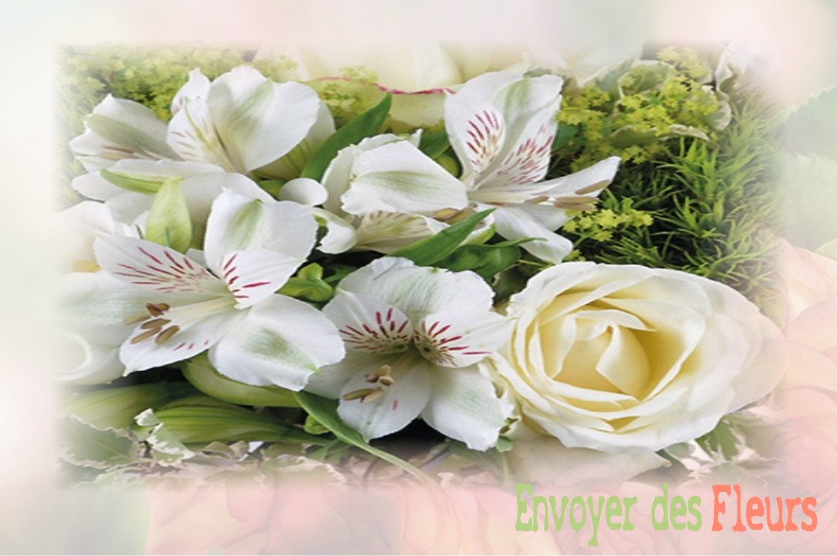 envoyer des fleurs à à SAINT-MARTIN-DE-GURSON